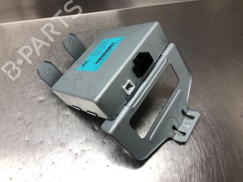 Used Control unit Control unit 14935770 14935770