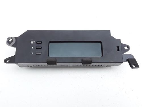 Used Display monitor Display monitor HYUNDAI i20 I (PB, PBT) 1.2 (78 hp) 10831149 10831149