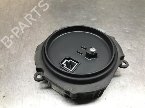 Electronic module INFINITI FX 35 All-wheel Drive | BP28327216M83 