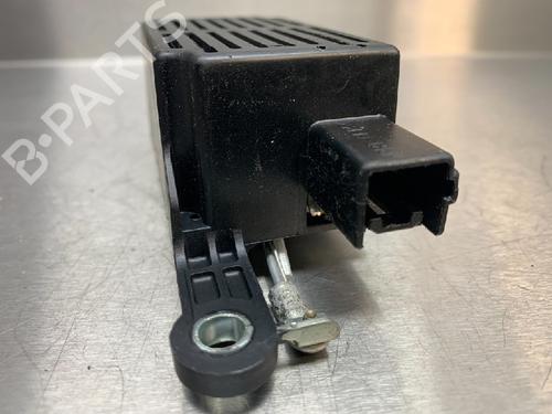 Electronic module MAZDA RX-8 (SE, FE) 1.3 (FE103, SE3P) | BP10844677M83 