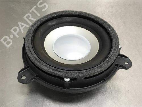 Used Speaker LEXUS LS (_F4_) 460 (USF40) (381 hp) 10853369