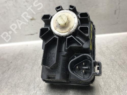 Headlight adjuster motor HONDA HR-V (RU) 1.5 (RU1) | BP17062588E19 