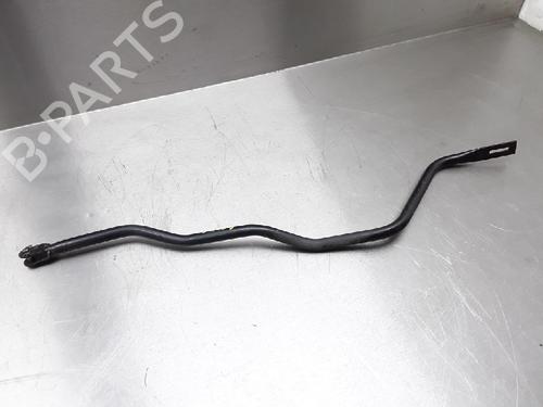 Gearstang TOYOTA GT 86 Coupe (ZN6_) 2.0 (ZN6AC_, ZN6BC_, ZN6K) (200 hp) 13175741
