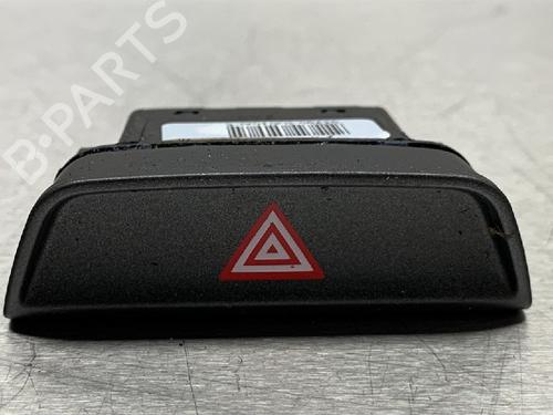 Used Warning switch KIA SPORTAGE III (SL) 1.6 GDI (135 hp) 13176111