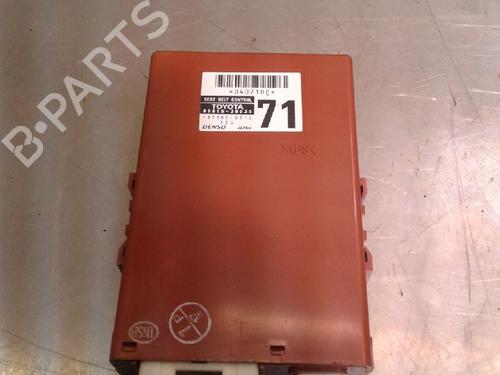 Used Control unit Control unit 10826232 10826232