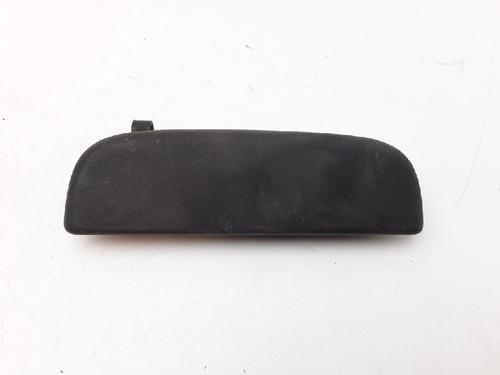 Used Rear right exterior door handle Rear right exterior door handle SUZUKI WAGON R+ Hatchback (MM) 1.3 (RB413) (76 hp) 10841348 10841348
