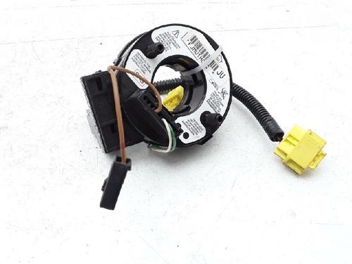 BP10838059C102 main image