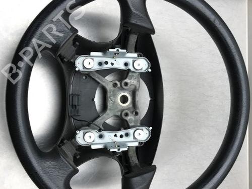 Used Steering wheel SUBARU IMPREZA Estate (GG) 2.0 AWD (GG9) (125 hp) 11819849