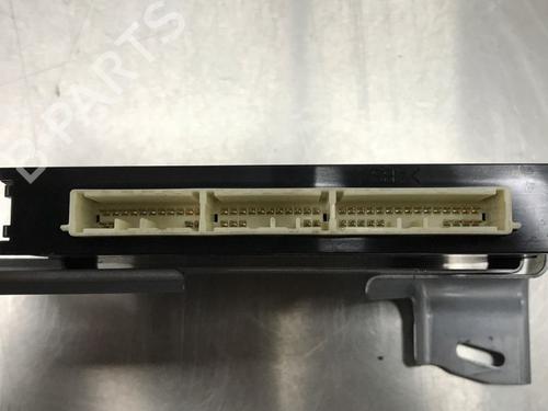 Switch TOYOTA YARIS (_P13_) 1.5 Hybrid (NHP130_, NHP130) | BP17228652I30 