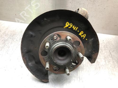 Other HYUNDAI i30 Estate (GD) 1.6 CRDi | BP13183507O1