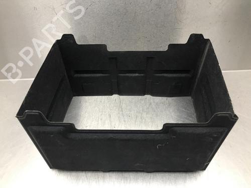 Support KIA SPORTAGE III (SL) 1.6 GDI | BP13902277C155 