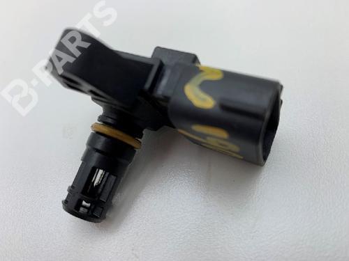 Used Electronic sensor Electronic sensor NISSAN NOTE (E11, NE11) 1.4 (88 hp) 10839568 10839568