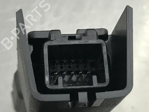 Rear mirror LEXUS CT (ZWA10_) 200h (ZWA10_, ZWA10R) | BP10852517I6
