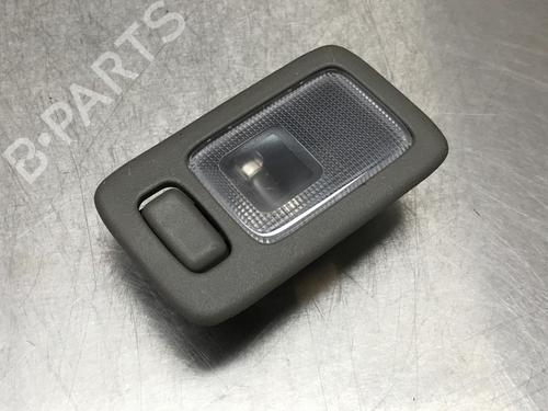 Used Interior roof light NISSAN MURANO I (Z50) 3.5 4x4 (234 hp) 10856363