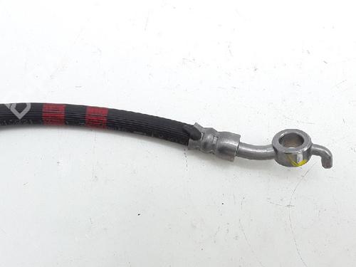Pipe HYUNDAI TUCSON (TL, TLE) 1.6 GDi | BP13171101M125 