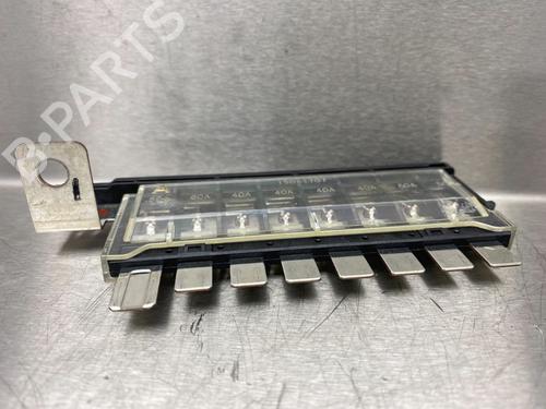 Fuse box KIA SPORTAGE III (SL) 1.6 GDI | BP10855023E1 