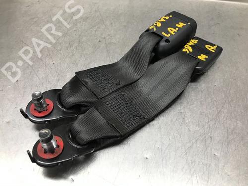 Seat buckle KIA VENGA (YN) 1.6 CVVT | BP13182364I32 