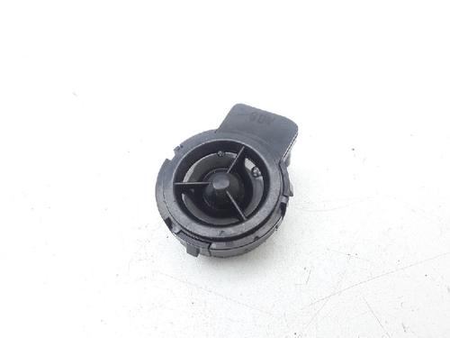 speakers-mazda-3-bl-16-mzr-bl14-gs1d66960-2008-2009-2010-2011-2012-2013-2014-10838649 main image