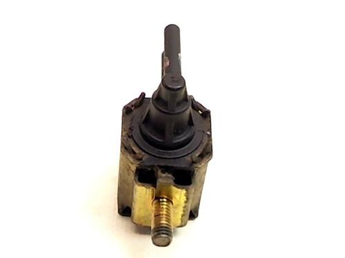 Electronic sensor MITSUBISHI CARISMA Saloon (DA_) 1.8 16V GDI (DA2A) | BP13167813M84 