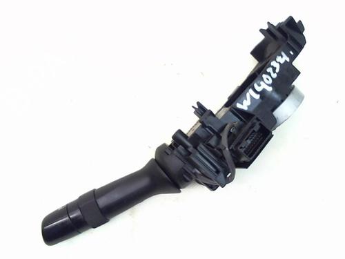 Headlight switch TOYOTA PRIUS Liftback (_W2_) 1.5 Hybrid (NHW20_, NHW20R) | BP10822534I24 