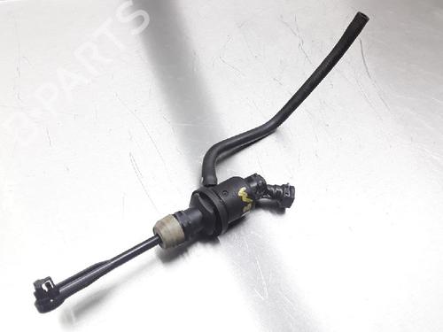 Used Clutch slave cylinder NISSAN QASHQAI II SUV (J11, J11_) 1.2 DIG-T (115 hp) 13178893