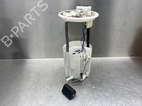 Used Fuel pump MITSUBISHI OUTLANDER III (GG_W, GF_W, ZJ, ZL, ZK) 2.0 Hybrid 4WD (GG2W) (200 hp) 17761321