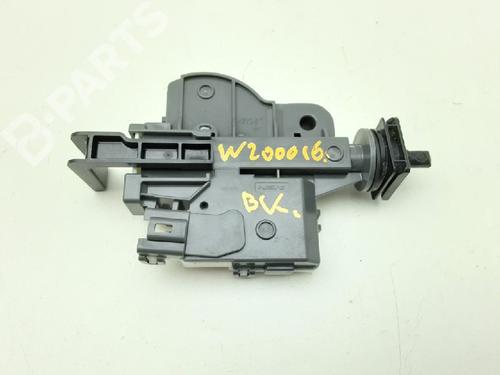 switch-toyota-rav-4-v-_a5_-_h5_-25-hybrid-axah52-2018-10840945 main image