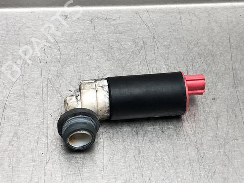 Washer pump TOYOTA COROLLA (_E12_) 1.6 VVT-i (ZZE121_, ZZE121R) | BP16725050E24 