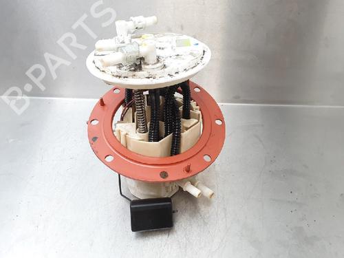 Fuel pump SUBARU IMPREZA Hatchback (GR, GH, G3) 2.0 D AWD | BP13177739M76 
