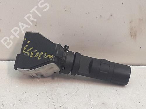 Headlight switch NISSAN QASHQAI / QASHQAI +2 I (J10, NJ10, JJ10E) 2.0 | BP10833766I24 