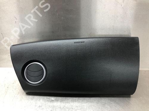 Airbag passager SUZUKI SWIFT III (MZ, EZ) 1.3 (RS413, ZC11S) (92 hp) 12233074