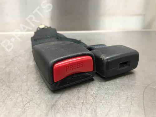 Seat buckle NISSAN MURANO I (Z50) 3.5 4x4 | BP13180917I32 