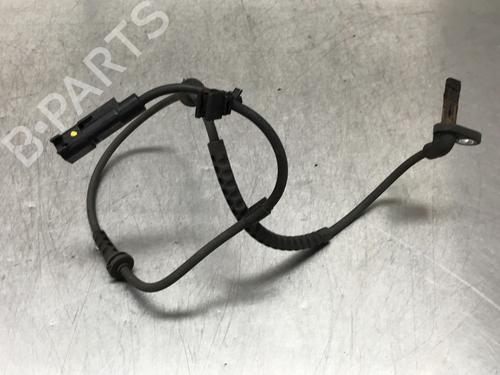 other-chevrolet-aveo-hatchback-t300-13-d-2011-10858299 main image