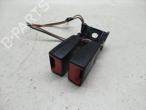 Seat buckle CHEVROLET AVEO Hatchback (T300) 1.3 D | BP13168626I32 