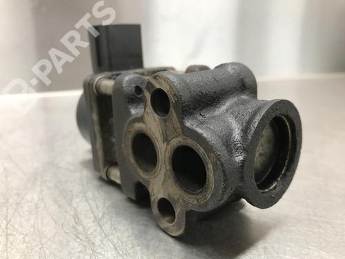 egr-suzuki-splash-ex-10-a5b310-2008-10853663 main image