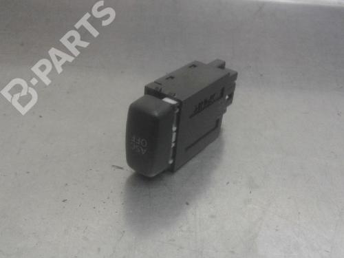 Used Switch Switch MITSUBISHI OUTLANDER II (CW_W) 2.2 DI-D 4WD (156 hp) 10829465 10829465