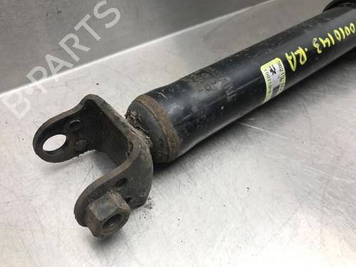 Right rear shock absorber NISSAN 370Z Coupe (Z34) 3.7 | BP13706867M19 