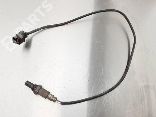 electronic-sensor-mitsubishi-grandis-na_w-24-mivec-na4w-2003-2004-2005-2006-2007-2008-2009-2010-2011-10842024 main image