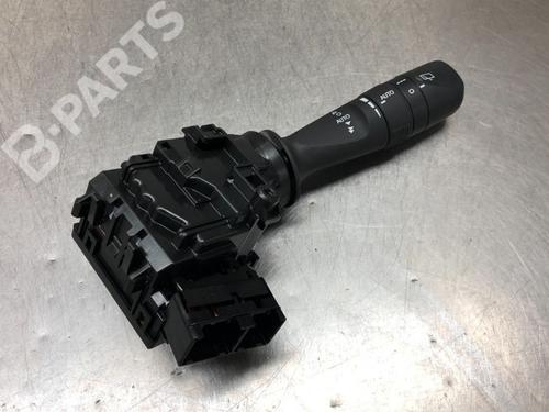 Used Switch Switch TOYOTA RAV 4 IV (_A4_) 2.0 4WD (ZSA44_) (151 hp) 11180963 11180963