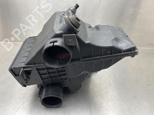 Air filter box NISSAN NV200 / EVALIA Bus 1.6 16V (M20, M20M) | BP15795083M87 