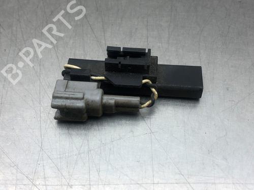 Used Camera Camera 17184925 17184925