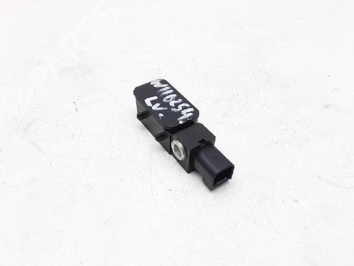 Used Electronic sensor Electronic sensor 10835886 10835886