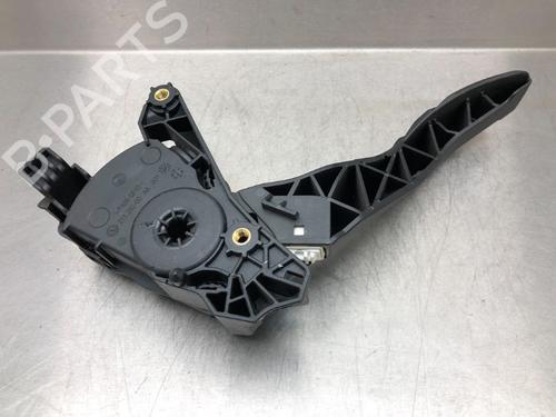 Pedal NISSAN MICRA V (K14) 0.9 IG-T | BP10860239I4
