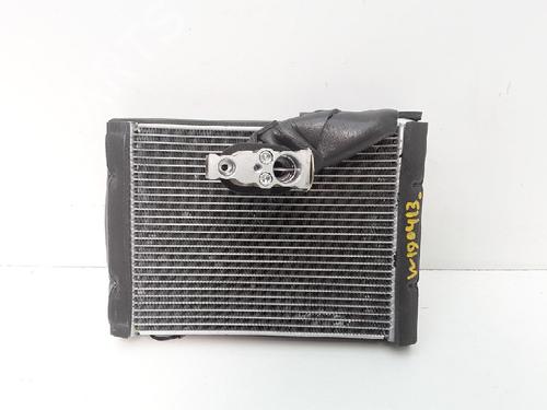 Aircondition fordamper SUZUKI BALENO (FW, EW) 1.2 (A1K412) (90 hp) 11779460