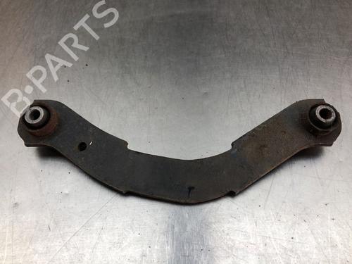 Right rear suspension arm MITSUBISHI OUTLANDER III (GG_W, GF_W, ZJ, ZL, ZK) 2.0 Hybrid 4WD (GG2W) | BP17761369M15 