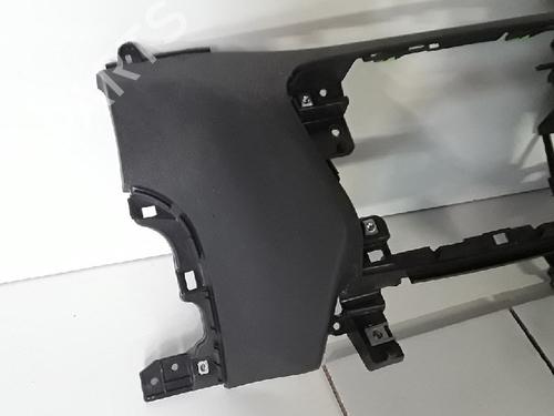 Used Dashboard HYUNDAI TUCSON (TL, TLE) 1.6 GDi (132 hp) 10830659