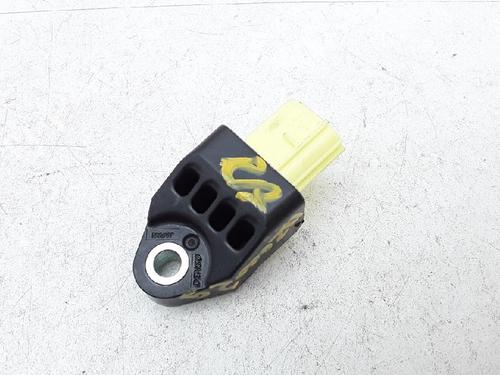 Used Electronic sensor Electronic sensor 10837595 10837595
