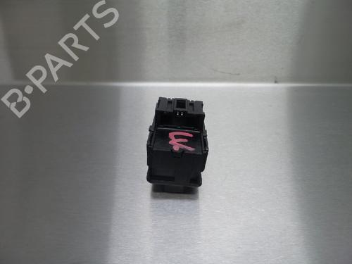Switch NISSAN MURANO I (Z50) 3.5 4x4 | BP10824714I30 