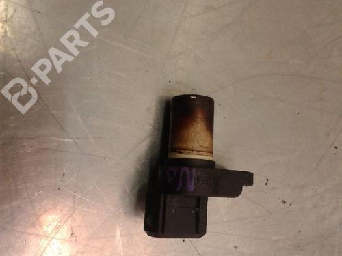 Used Electronic sensor Electronic sensor HYUNDAI GETZ (TB) 1.3 (85 hp) 10826438 10826438