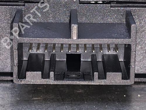 Electronic module NISSAN X-TRAIL III (T32_, T32R, T32RR) 1.6 dCi (T32) | BP12202947M83 
